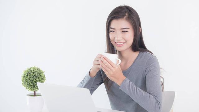 內審干貨——應收賬款的內部審計，實戰經驗（應收賬款內部審計流程）