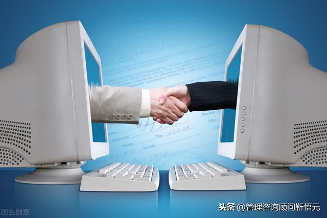 采購管理系列文件之采購合同管理制度（采購合同管理制度范本）