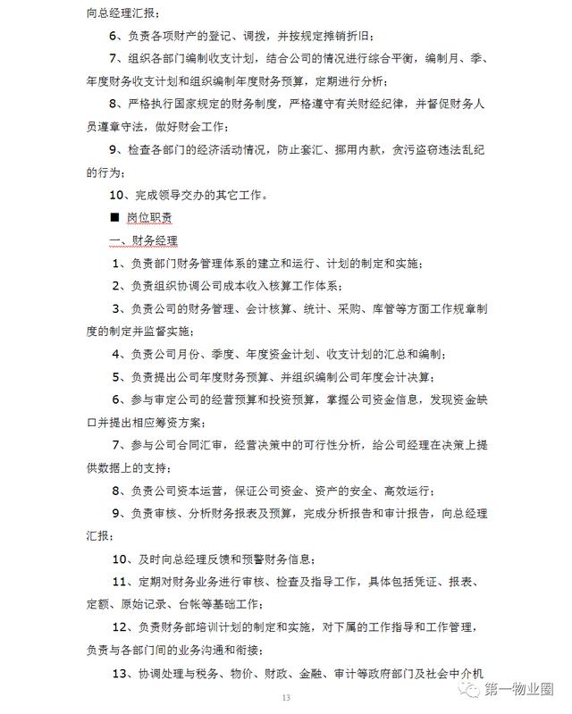 萬科物業(yè)管理有限公司全套制度（200頁）（萬科物業(yè)公司制度規(guī)范有哪些）