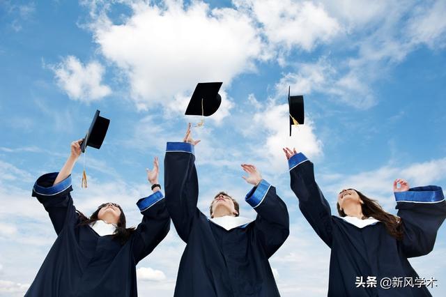 開題報告——國有企業人力資源管理改進策略探究范例（國有企業人力資源管理問題研究）
