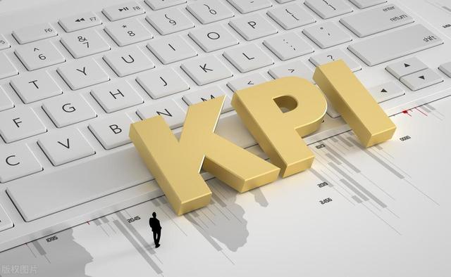 公司績效考核：考核誰？誰負責考核？考核什么？如何落地獎罰制度