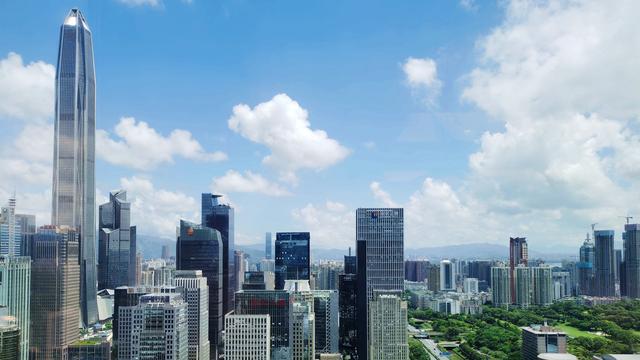 律師實務：查詢深圳地區企業的“企業內檔”（深圳 查詢企業內檔）