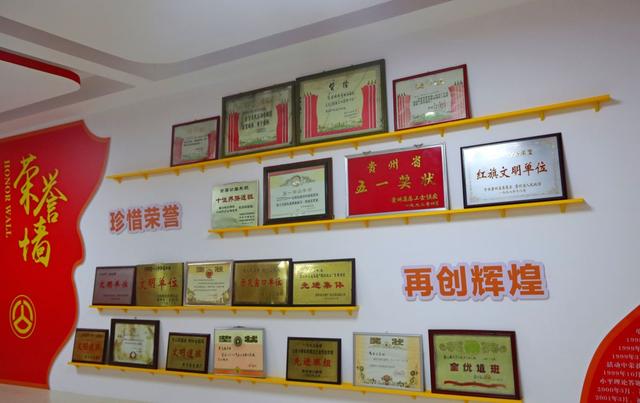盤縣公路管理南段：黨建引領(lǐng) 全面推進各項工作高質(zhì)量開展（黨建引領(lǐng)公路發(fā)展）