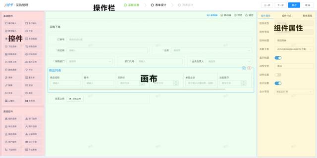 放棄手寫代碼吧！用Low-code你能生成各種源碼（手寫原生代碼）