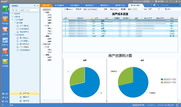 活字格與用友U8+攜手，低代碼讓客戶化開發更簡單