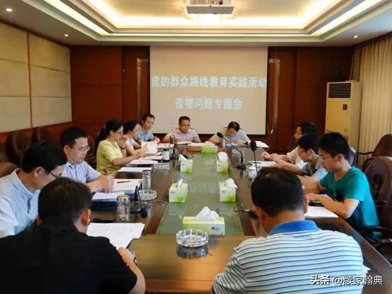 黨建總結(jié)：2023以思想 組織 作風(fēng) 制度 文化五大建設(shè)為基推動支部工作