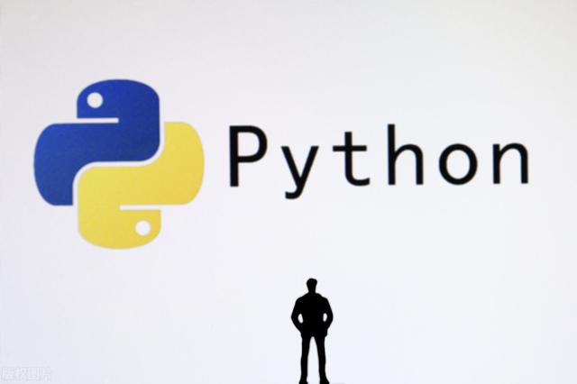 非計算機專業該學習Java還是Python，有哪些不同（非計算機專業學java有用嗎）