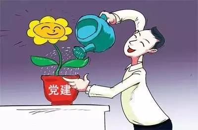 湖北黨員，黨建活動經費的使用有了新“指引”！（黨建活動經費使用規定）