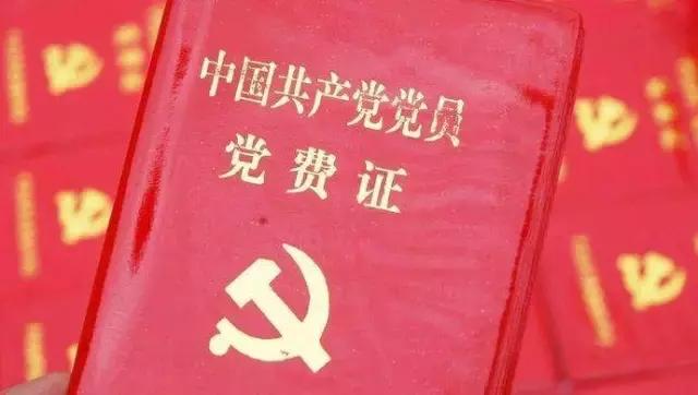 湖北黨員，黨建活動經費的使用有了新“指引”！（黨建活動經費使用規定）