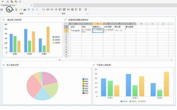 ERP已經涼涼？低代碼平臺真能成為下個風口嗎？（erp 低代碼）