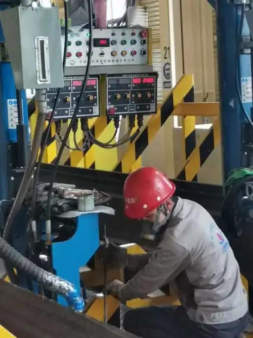紅河州：黨建指導員助力疫情防控與復工復產“兩不誤”（黨建指導員防控疫情工作總結）