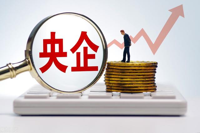 您知道嗎？低代碼平臺有3個等級，90%的企業應該選第3類（低代碼平臺分類）