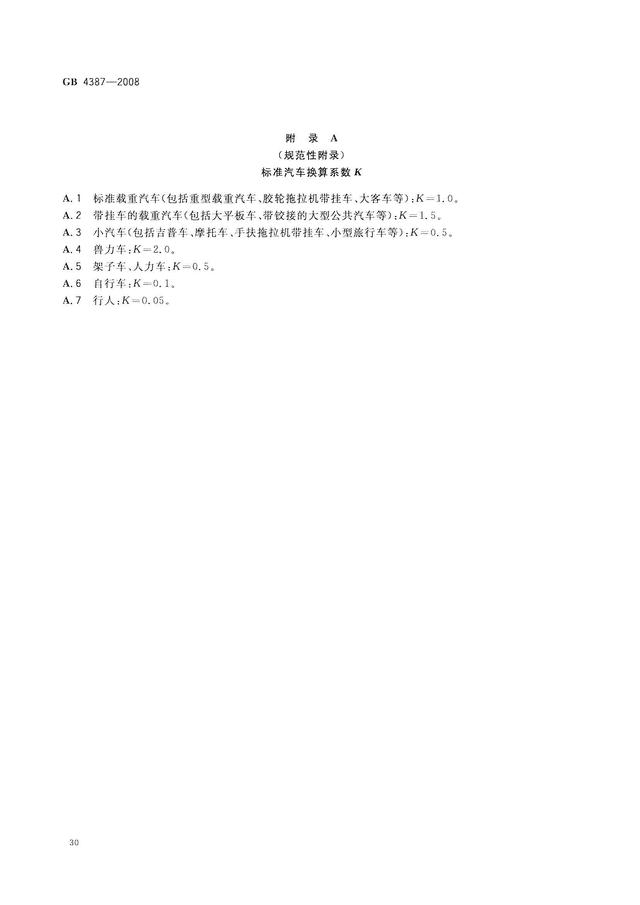 004、GB4387-2008 工業企業廠內鐵路、道路運輸安全規程（工業企業廠內鐵路道路運輸安全規程最新）