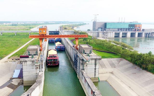 湖北水利：黨建引領聚合力 實干擔當保安瀾（黨建引領安保工作）
