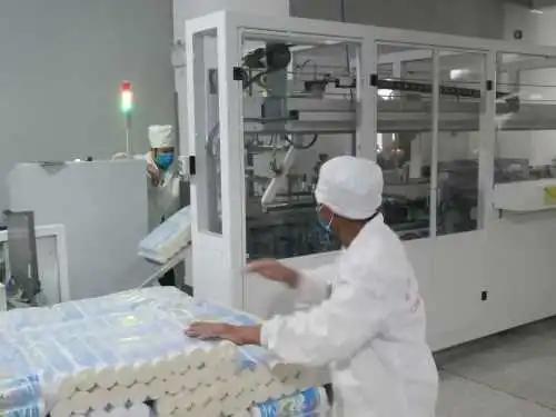 紅河州：黨建指導員助力疫情防控與復工復產“兩不誤”（黨建指導員防控疫情工作總結）