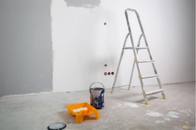 建筑裝飾工程項目管理的高效之選（建筑裝飾工程項目管理的高效之選是什么）