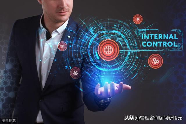 某公司內(nèi)部控制評(píng)價(jià)業(yè)務(wù)流程，挺詳細(xì)（公司內(nèi)部控制評(píng)價(jià)報(bào)告）