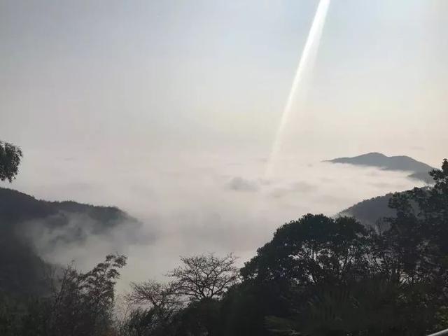 莫干山紅色抗日根據地黨建活動（莫干山有哪些紅色抗日根據地）
