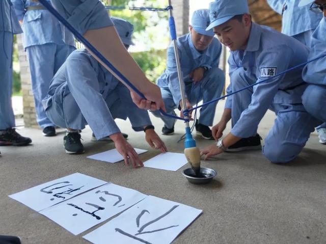 莫干山紅色抗日根據地黨建活動（莫干山有哪些紅色抗日根據地）