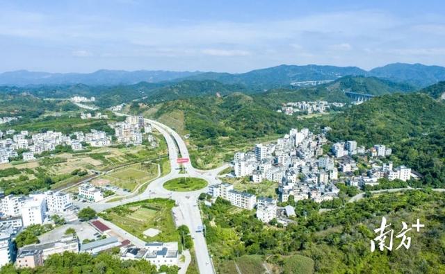 廣東信宜：激勵引導黨員干部立足崗位作貢獻（引導干部職工立足崗位）