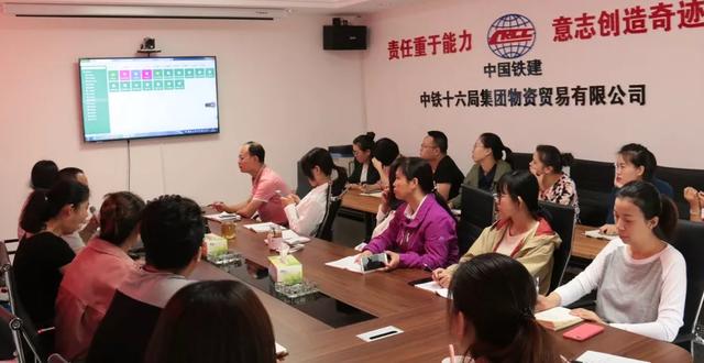 您知道嗎？低代碼平臺有3個等級，90%的企業應該選第3類（低代碼平臺分類）