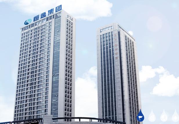 您知道嗎？低代碼平臺有3個等級，90%的企業應該選第3類（低代碼平臺分類）