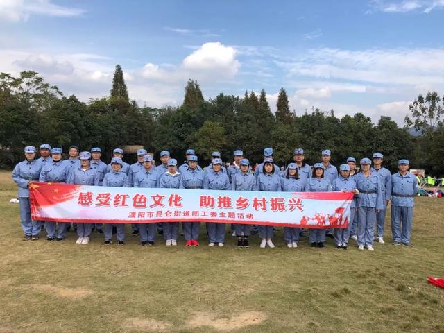 莫干山紅色抗日根據地黨建活動（莫干山有哪些紅色抗日根據地）