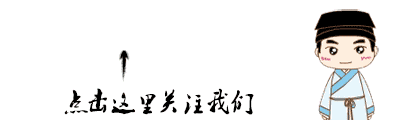 【國企黨建】市新城集團：強基固本 做實國企特色黨建（新城國有資本運營集團有限公司）