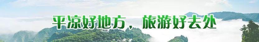 黨建工作必備！我們為你整理了15套最新文件模板【建議收藏】（黨建文件怎么寫）