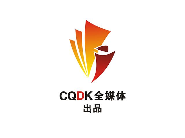 黨課-如何把握落實國有企業黨建工作領導和保障的重要內容——學習貫徹《中國共產黨國有企業基層組織工作條例（試行）》系列黨課之七