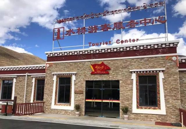 【國企黨建】市新城集團：強基固本 做實國企特色黨建（新城國有資本運營集團有限公司）