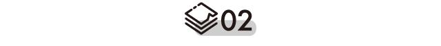地產項目前、中、后期管控成本的29個要點！跨專業協同很重要（地產成本管控思路）