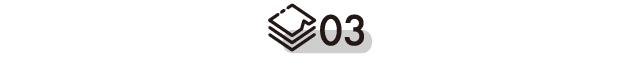 地產項目前、中、后期管控成本的29個要點！跨專業協同很重要（地產成本管控思路）