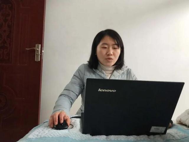 黨建不松懈，戰“疫”話擔當（防疫工作不放松 黨建引領促前行）