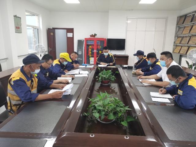 黨建引領，和衷共濟，保障鐵路暢通，貢獻“鐵牛力量”（黨建引領共同締造）
