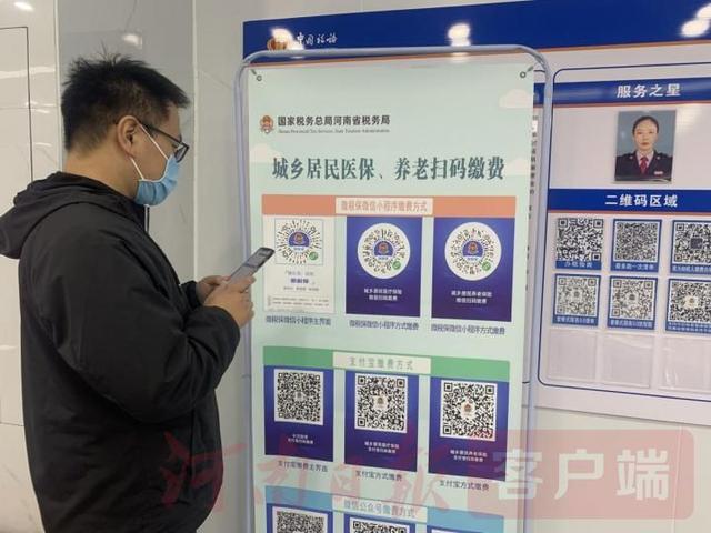 “寶藏中心”讓幸福加碼！這里的黨建綜合體很有料（黨建綜合體簡介）