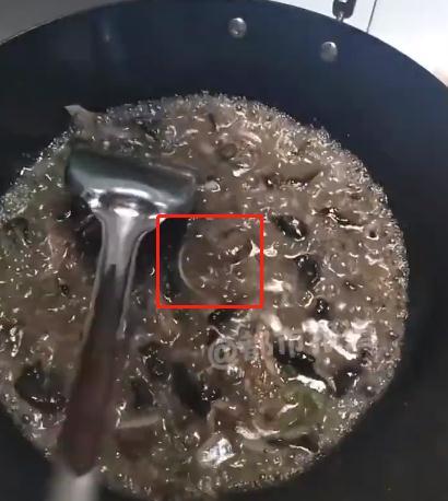 銀鐲試毒吃野菌？有人親測了！結果……（銀手鐲能殺什么細菌）