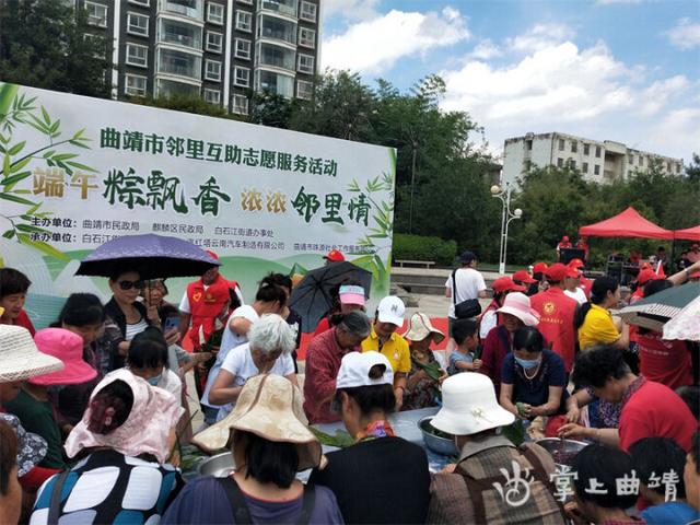 健全完善黨建工作機制 推進社會組織黨建工作（健全完善黨建工作體制機制）