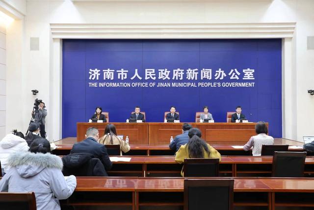 濟南著力建立完善“1+N+X”離退休干部黨建工作制度體系（離退休干部黨建工作要求）