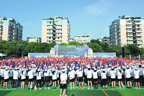 航空工業成飛：以科學管理推進“大黨建”“好黨建”“強黨建”