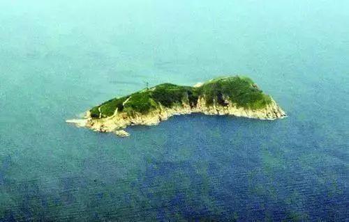 盤點山東十大最美海島：青島竹岔島、田橫島等上榜（山東最美的海島）