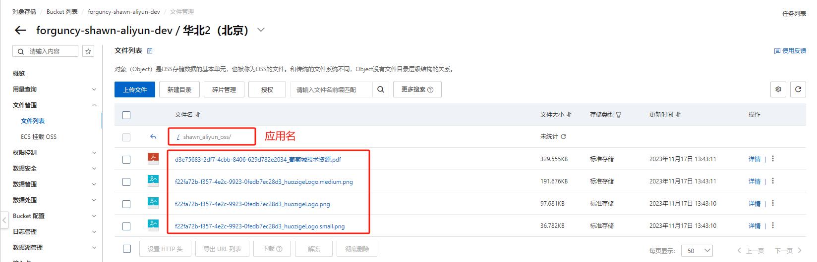 低代碼平臺+阿里云存儲：讓業(yè)務(wù)開發(fā)更簡單，數(shù)據(jù)存儲更安全（阿里的低代碼平臺）