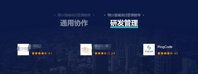 多項(xiàng)目管理（項(xiàng)目集）的主要方法與工具（多項(xiàng)目管理工具有哪些）