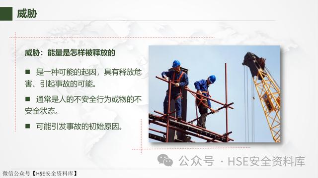 PPT - 【課件】風險管理-不可不知的風險管理方法（風險管理ppt范本）