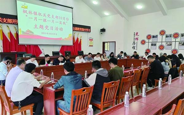 從管好“一小區”到共治“一座城” ——株洲市實施“動力黨建”工程引領基層治理體制機制創新