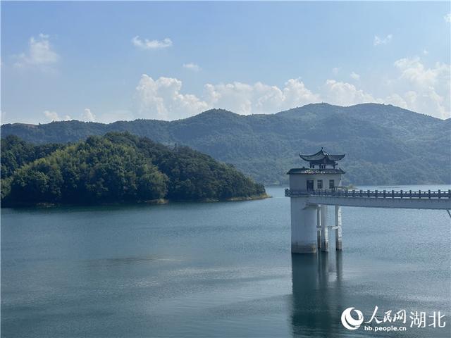 湖北水利：黨建引領聚合力 實干擔當保安瀾（黨建引領安保工作）