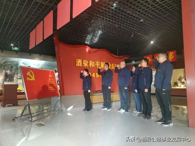 【黨建品牌】“五心”服務(wù)提升后勤保障能力（黨建后勤服務(wù)保障措施）