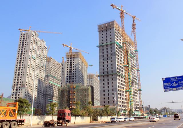 安全內業資料普遍存在的問題（安全內業資料普遍存在的問題有哪些）