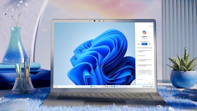 微軟太狠了！內存低不讓用Windows 11 AI，16GB起步？（內存不足,無法運行microsoft）