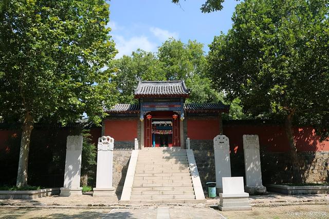 內(nèi)部審計(jì)干貨-財(cái)務(wù)審計(jì)細(xì)節(jié)-其他應(yīng)收款專項(xiàng)審計(jì)（其他應(yīng)收款專項(xiàng)審計(jì)報(bào)告）